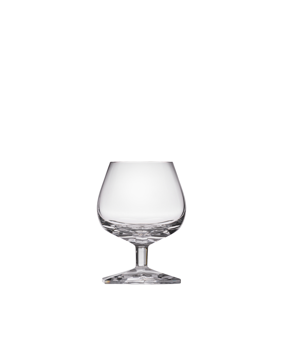 Pope brandy glass, 320 ml