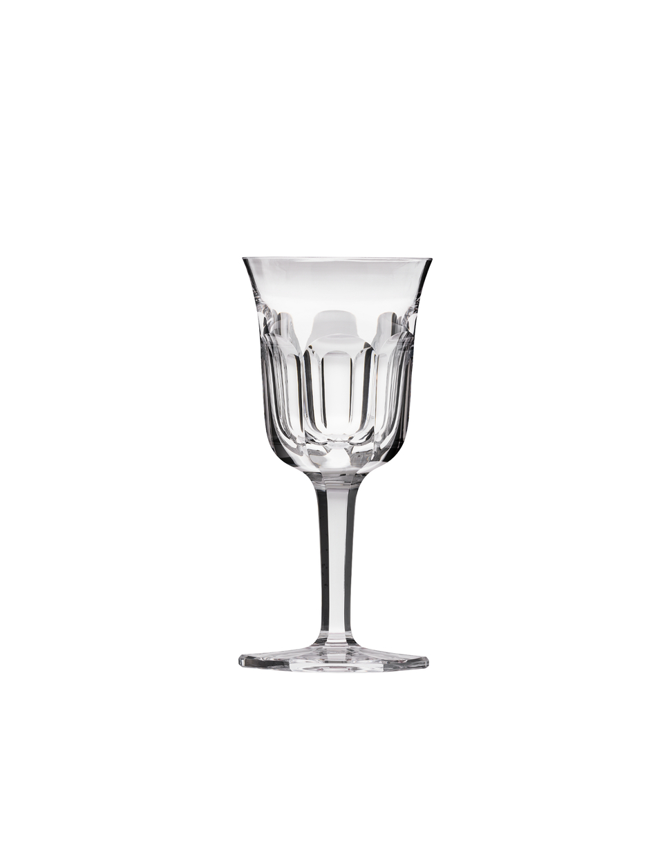 Pope wine glass, 280 ml