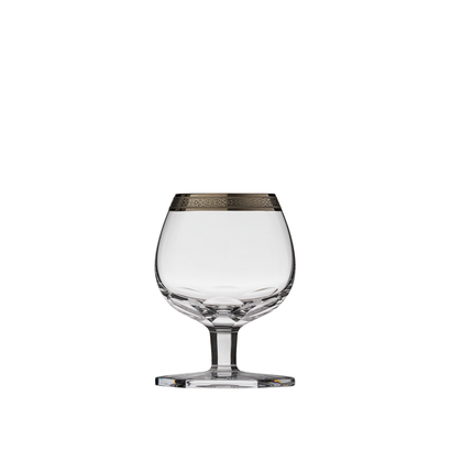 Pope brandy glass, 320 ml