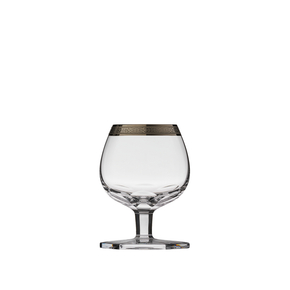 Pope brandy glass, 320 ml