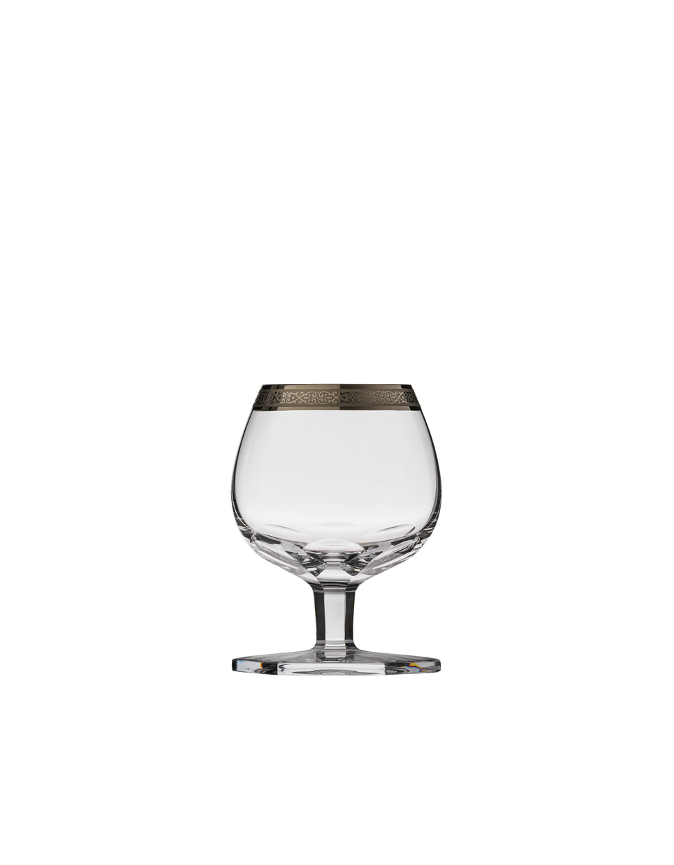 Pope brandy glass, 320 ml