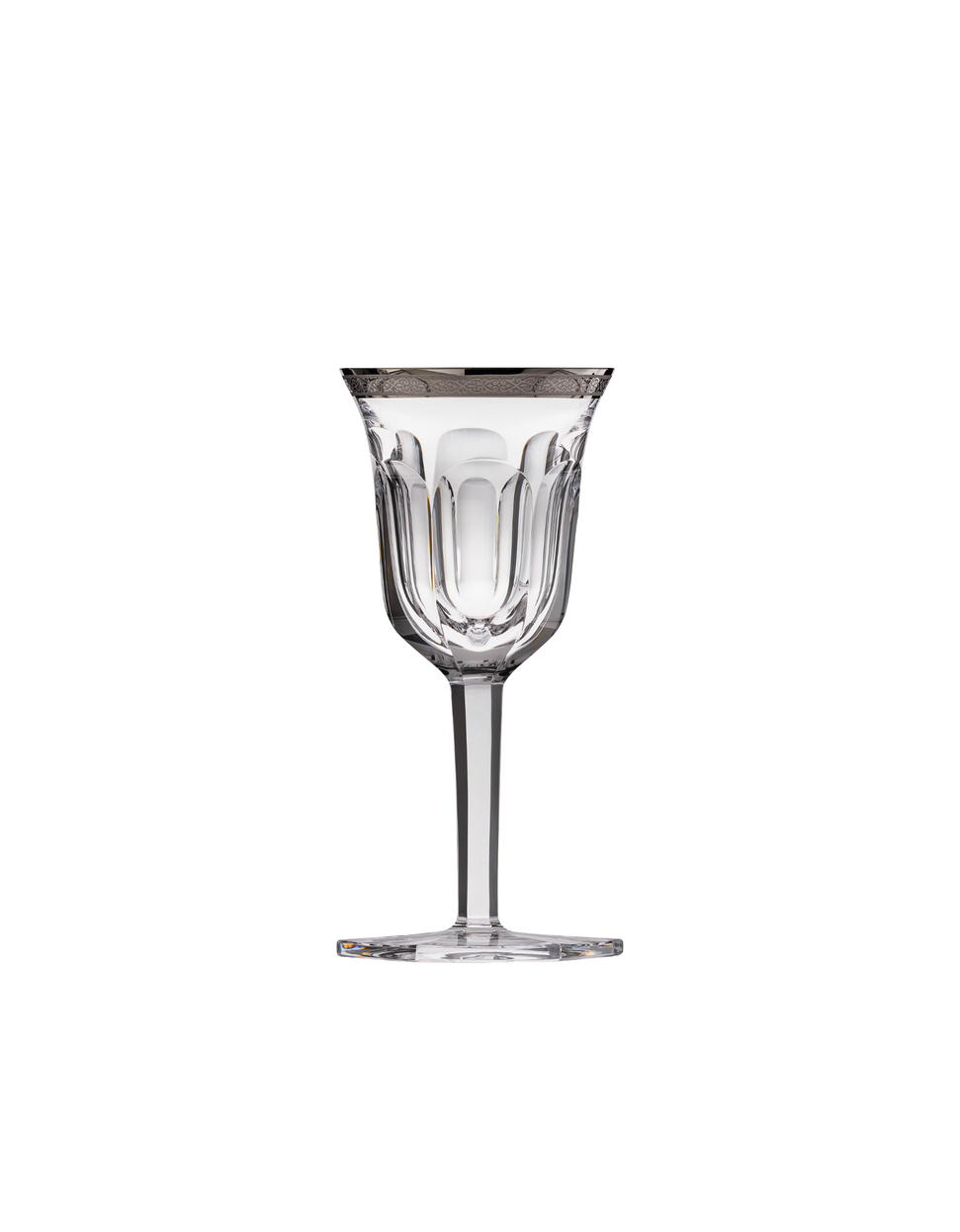 Pope wine glass, 280 ml