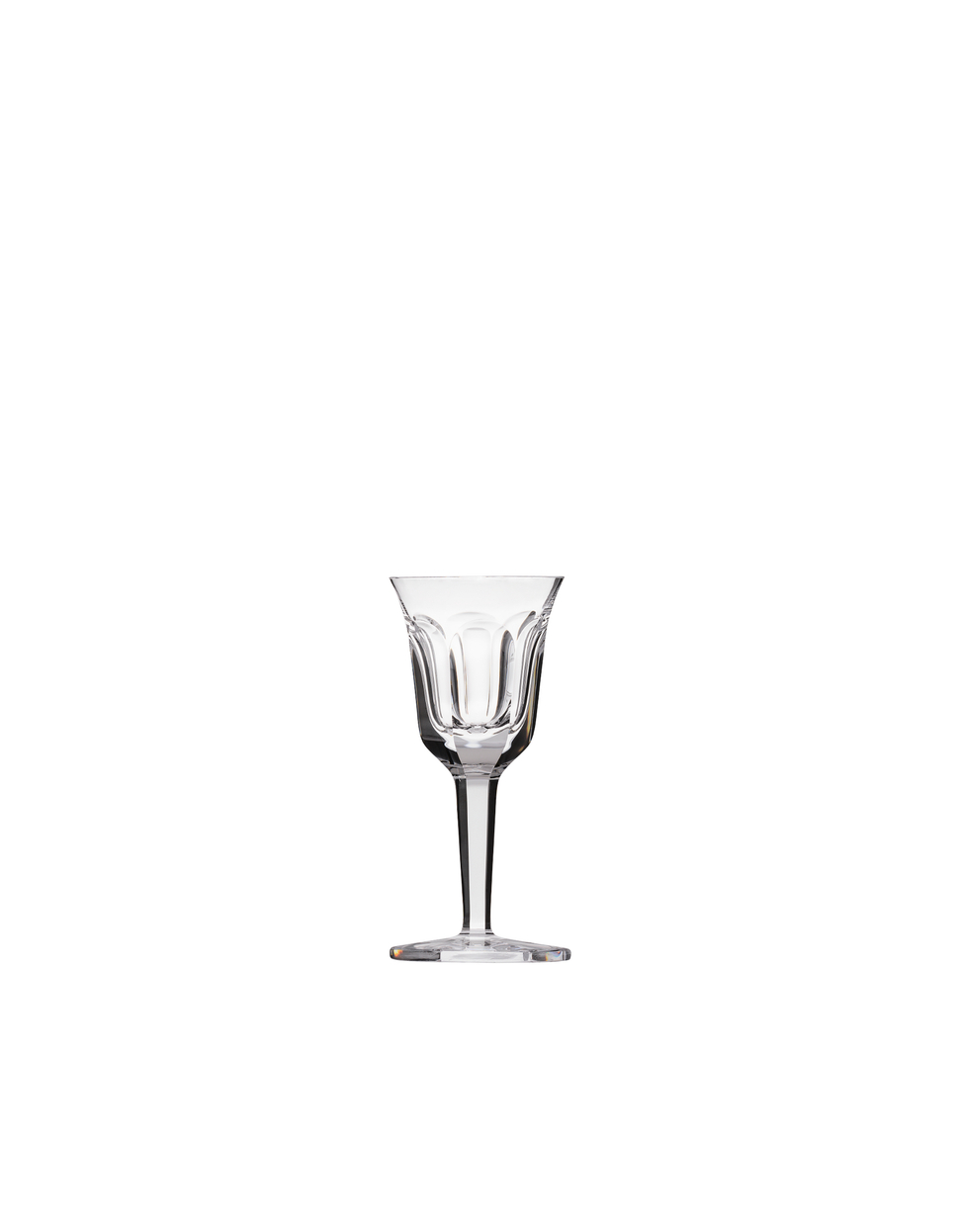 Pope liqueur glass, 35 ml