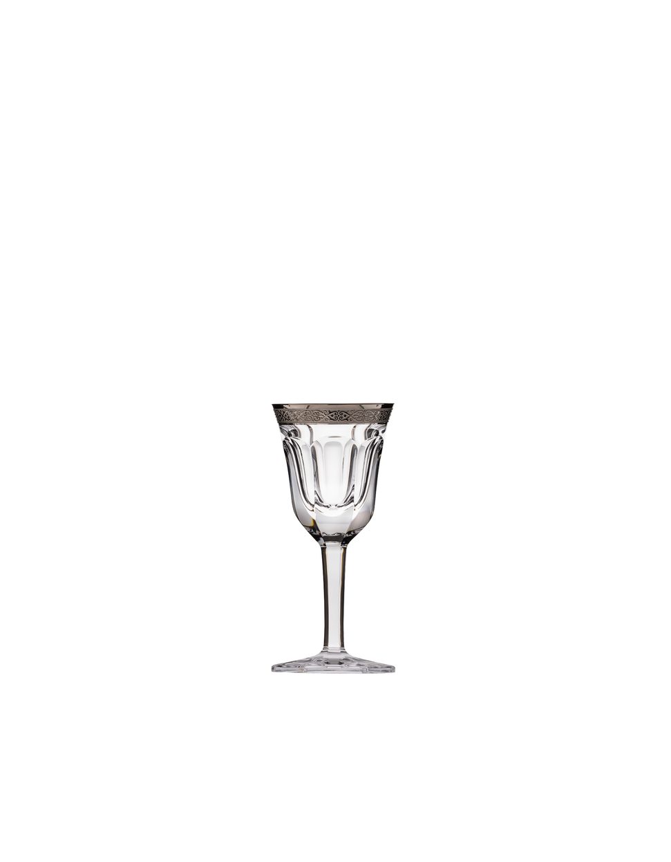 Pope liqueur glass, 35 ml