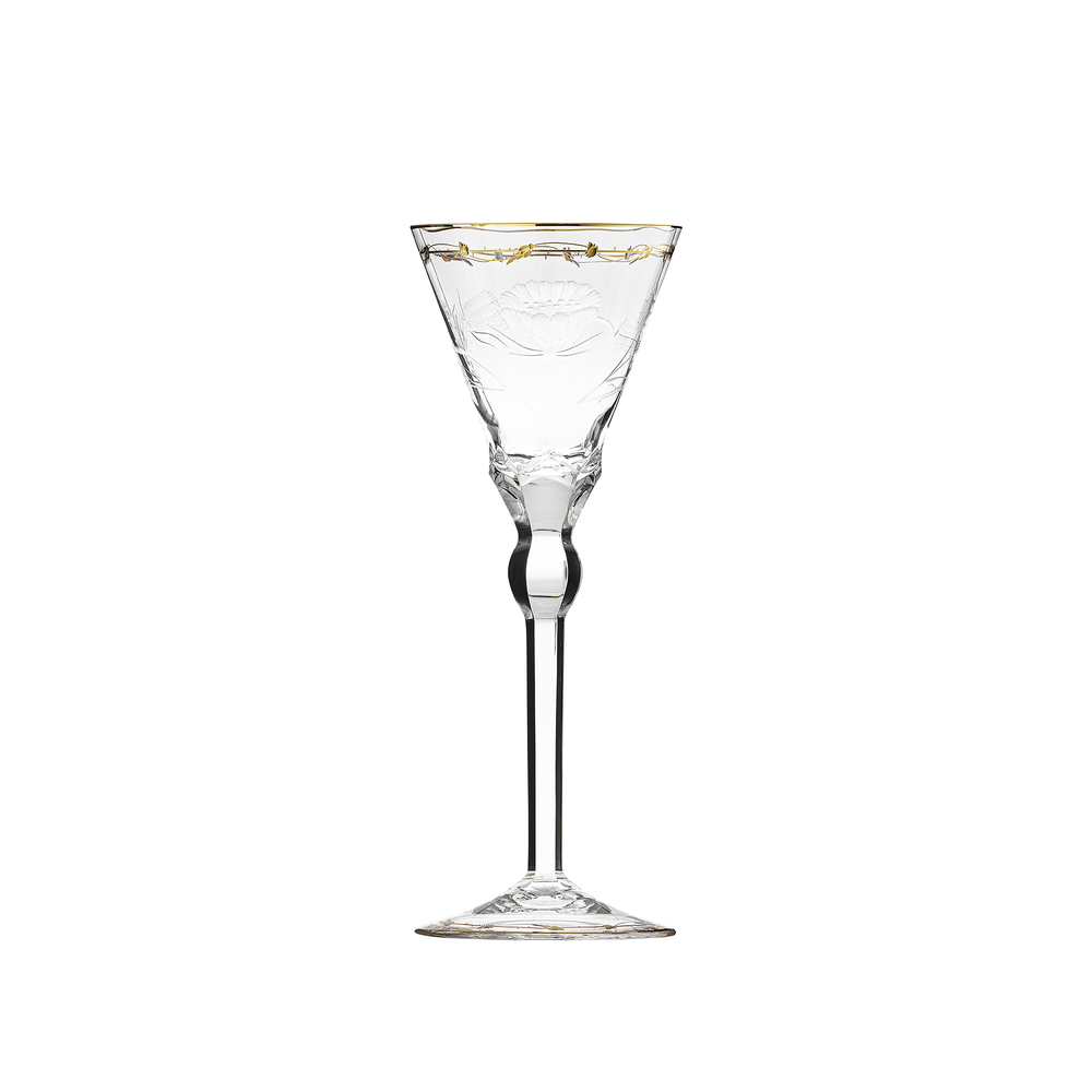 270 wine top
