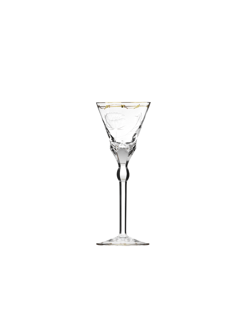 Paula white wine glass, 180 ml