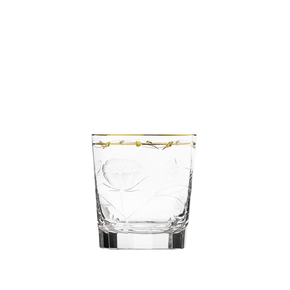 Paula tumbler, 370 ml