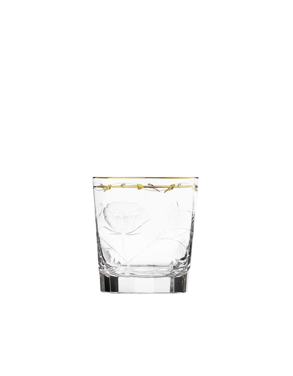 Paula sklenice na whisky, 370 ml
