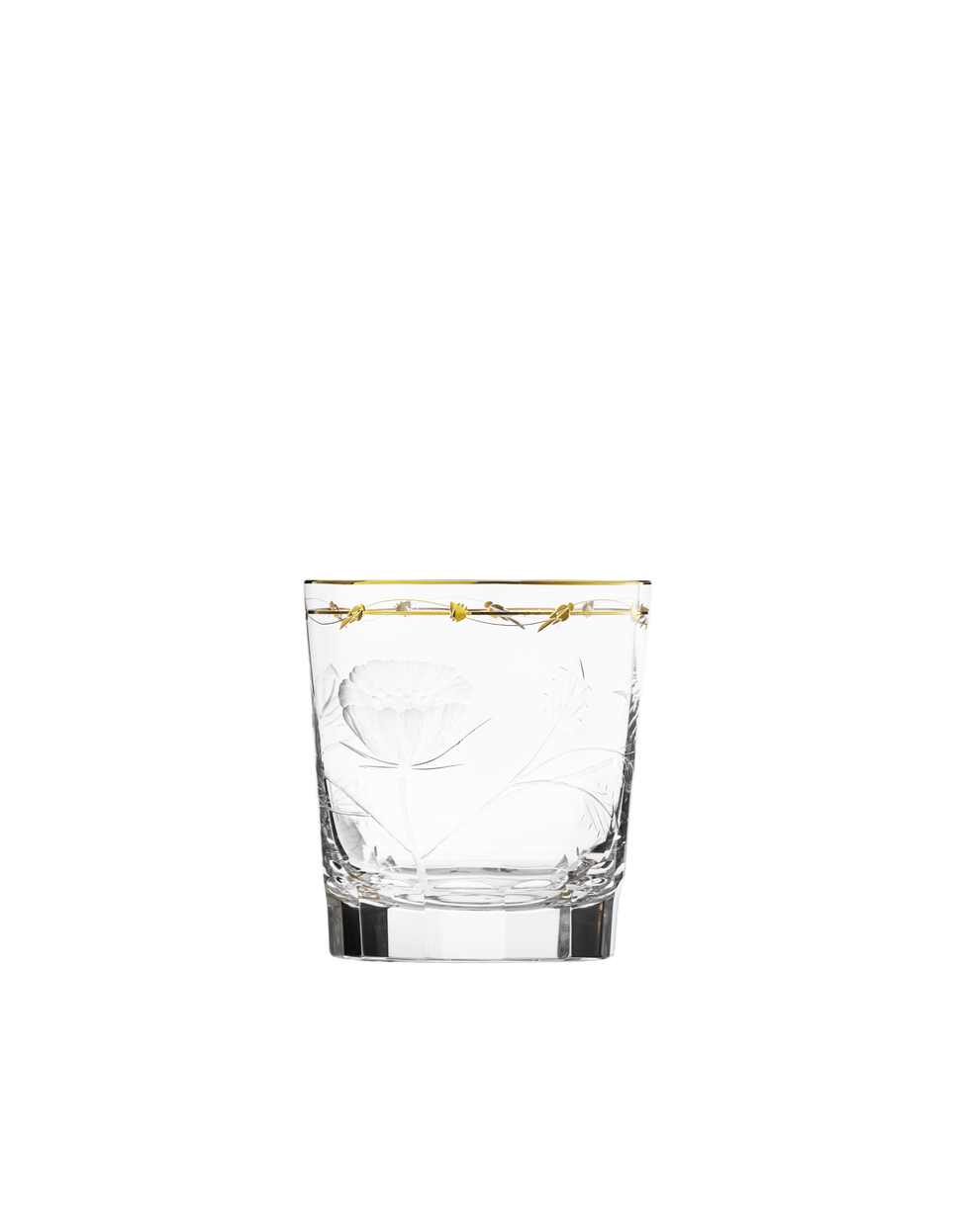 Paula tumbler, 370 ml