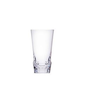 Sonnet water glass, 370 ml