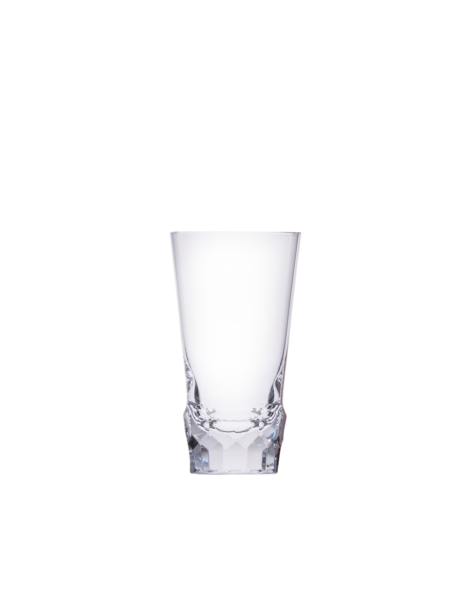 Sonnet water glass, 370 ml