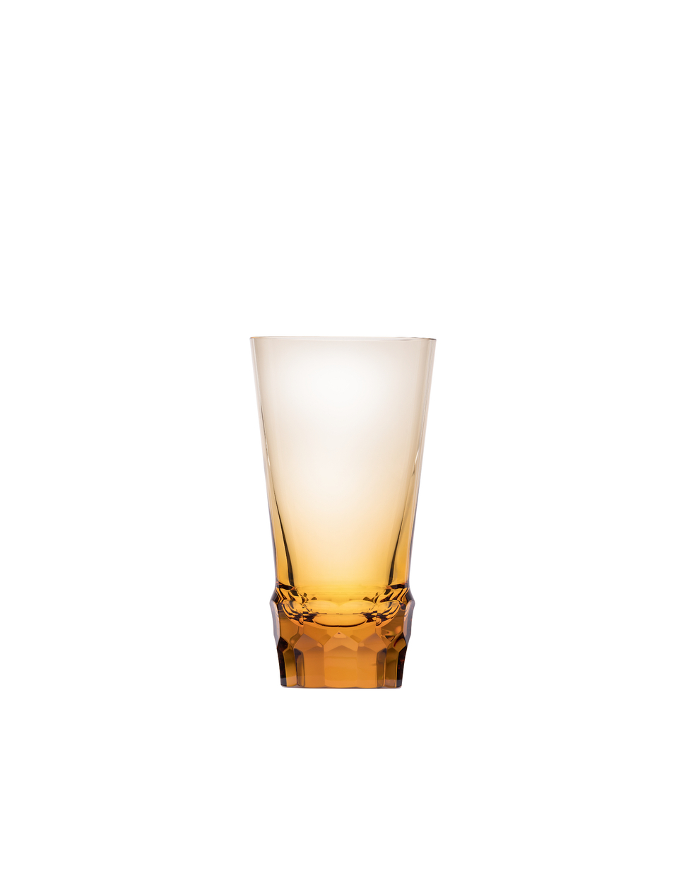 Sonnet water glass, 370 ml