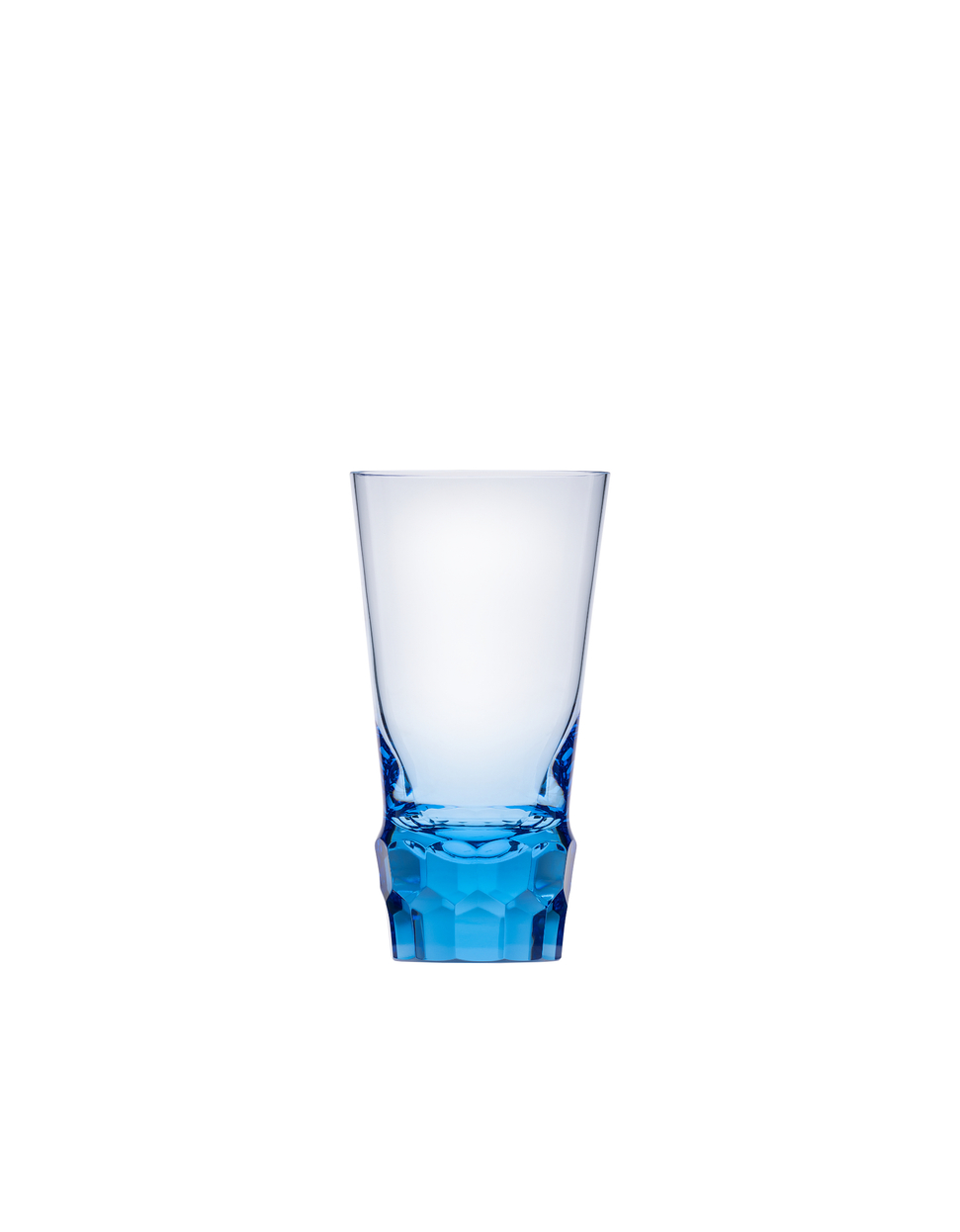 Sonnet water glass, 370 ml