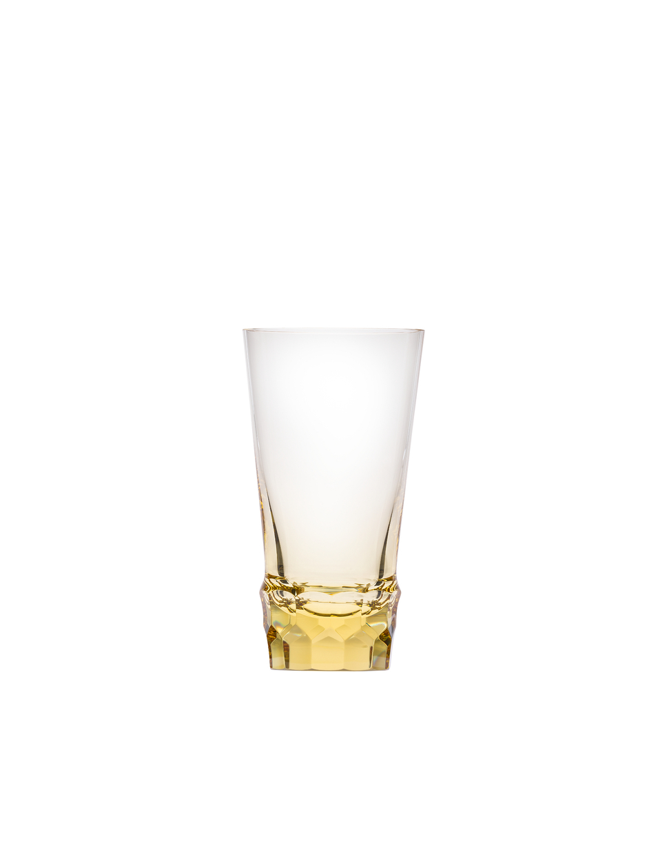Wasserglas Sonnet, 370 ml