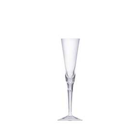 Sonnet champagne glass, 140 ml