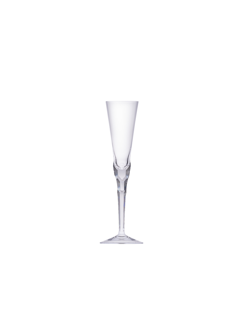 Sonnet champagne glass, 140 ml