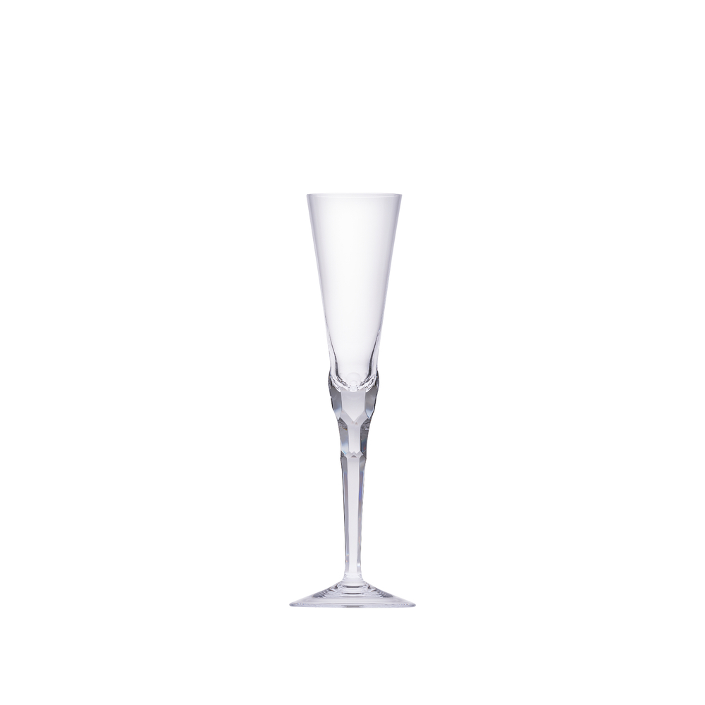 140 ml champagne and sparkling wine glass from the Sonnet Collection ...