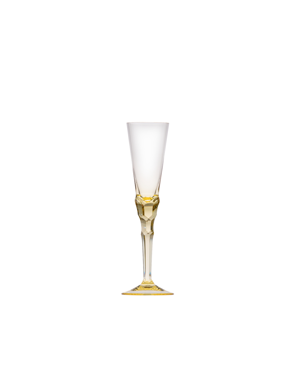 Sonnet champagne glass, 140 ml