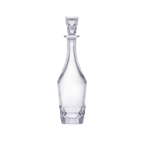 Sonnet wine carafe, 1,000 ml