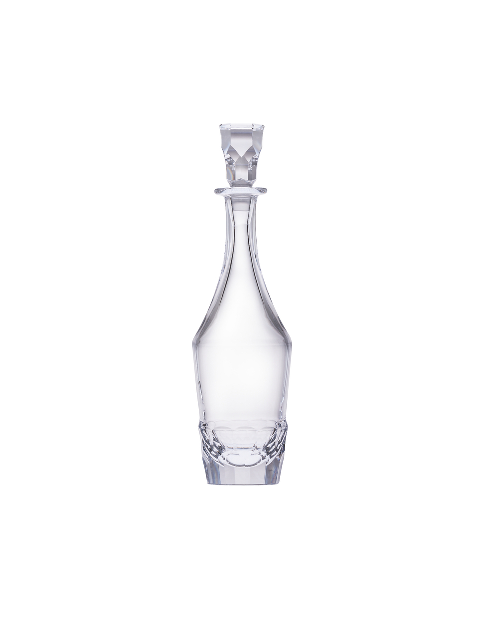 Sonnet wine carafe, 1,000 ml