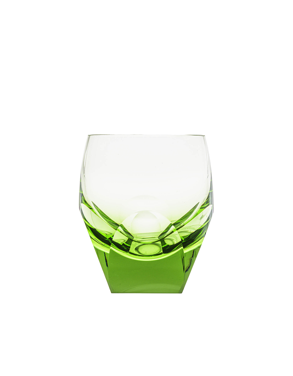 Bar sklenice na whisky, 220 ml