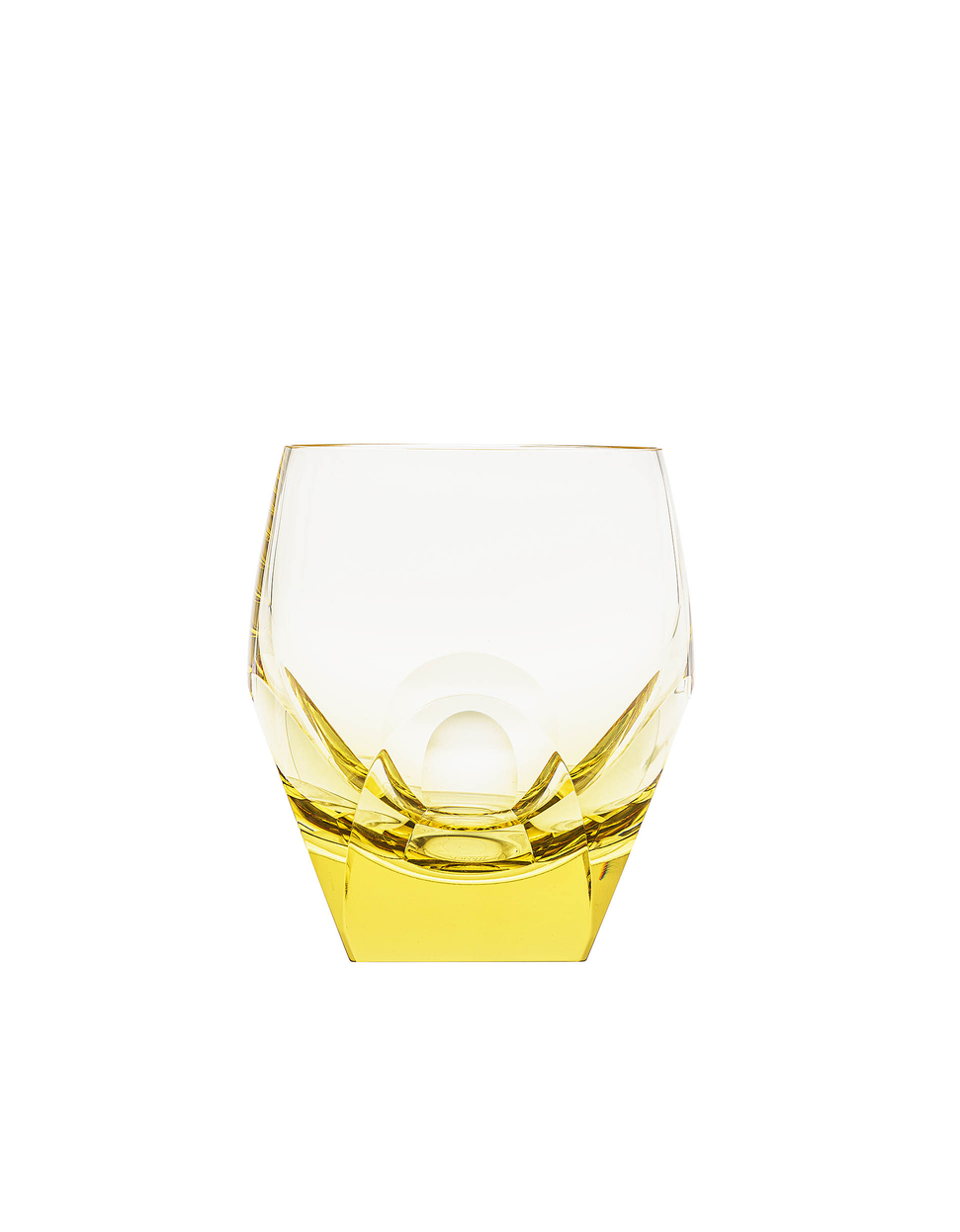 Bar tumbler, 220 ml
