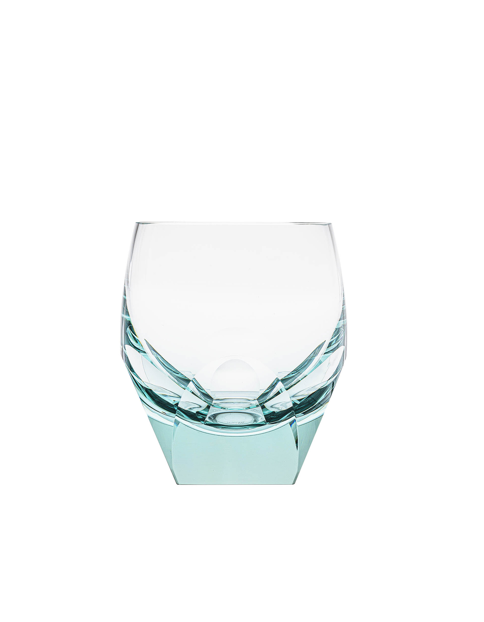 Bar sklenice na whisky, 220 ml