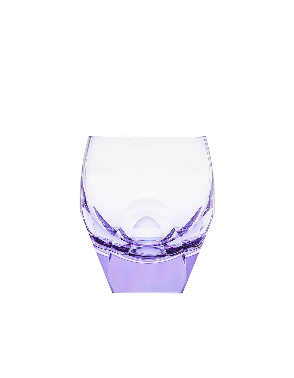 Bar sklenice na whisky, 220 ml