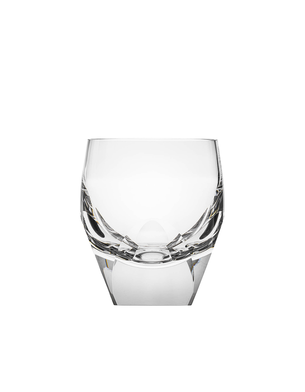 Bar tumbler, 220 ml