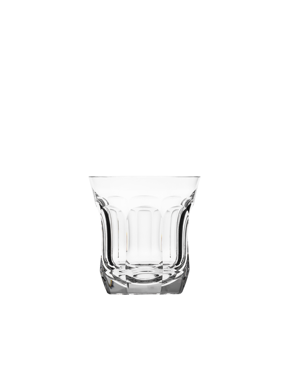 Pope tumbler, 370 ml