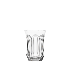Pope water glass, 320 ml