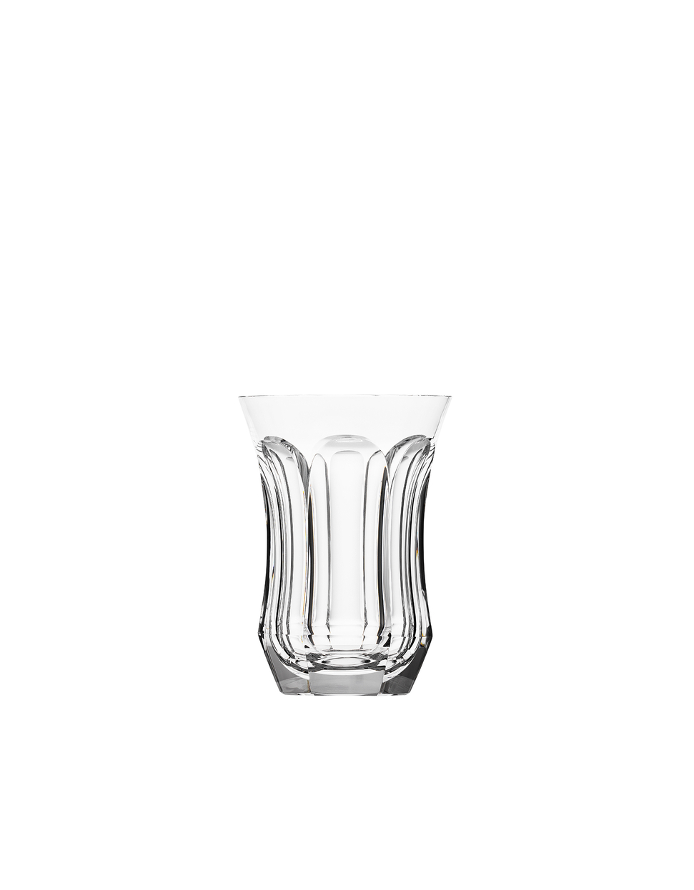 Pope water glass, 320 ml