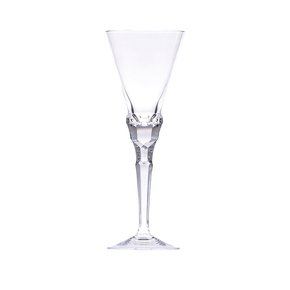 Sonnet red wine glass, 270 ml