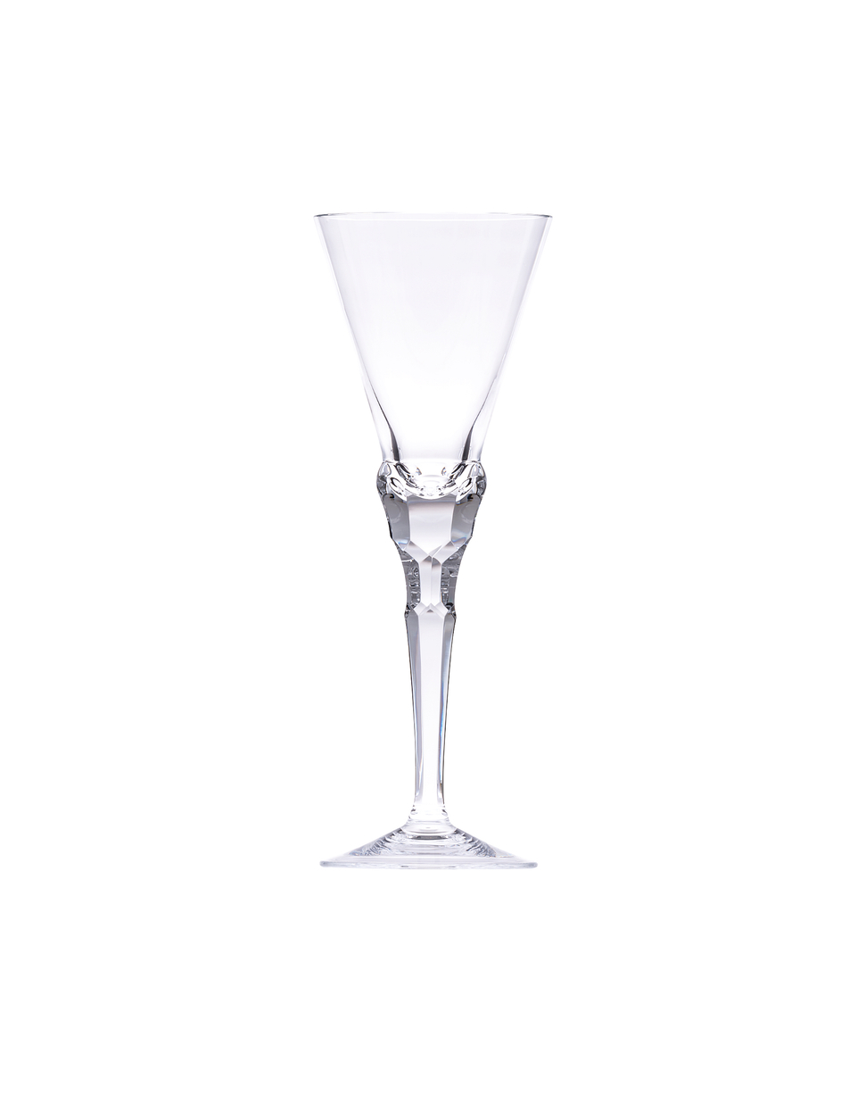 Sonnet red wine glass, 270 ml