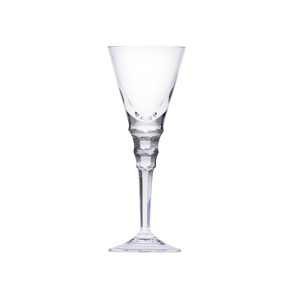 cheap personalized tumblers with straw Personalized Tall Metal Tumblers with Lid and Straw Bridesmaid Gifts R   The Native Bride