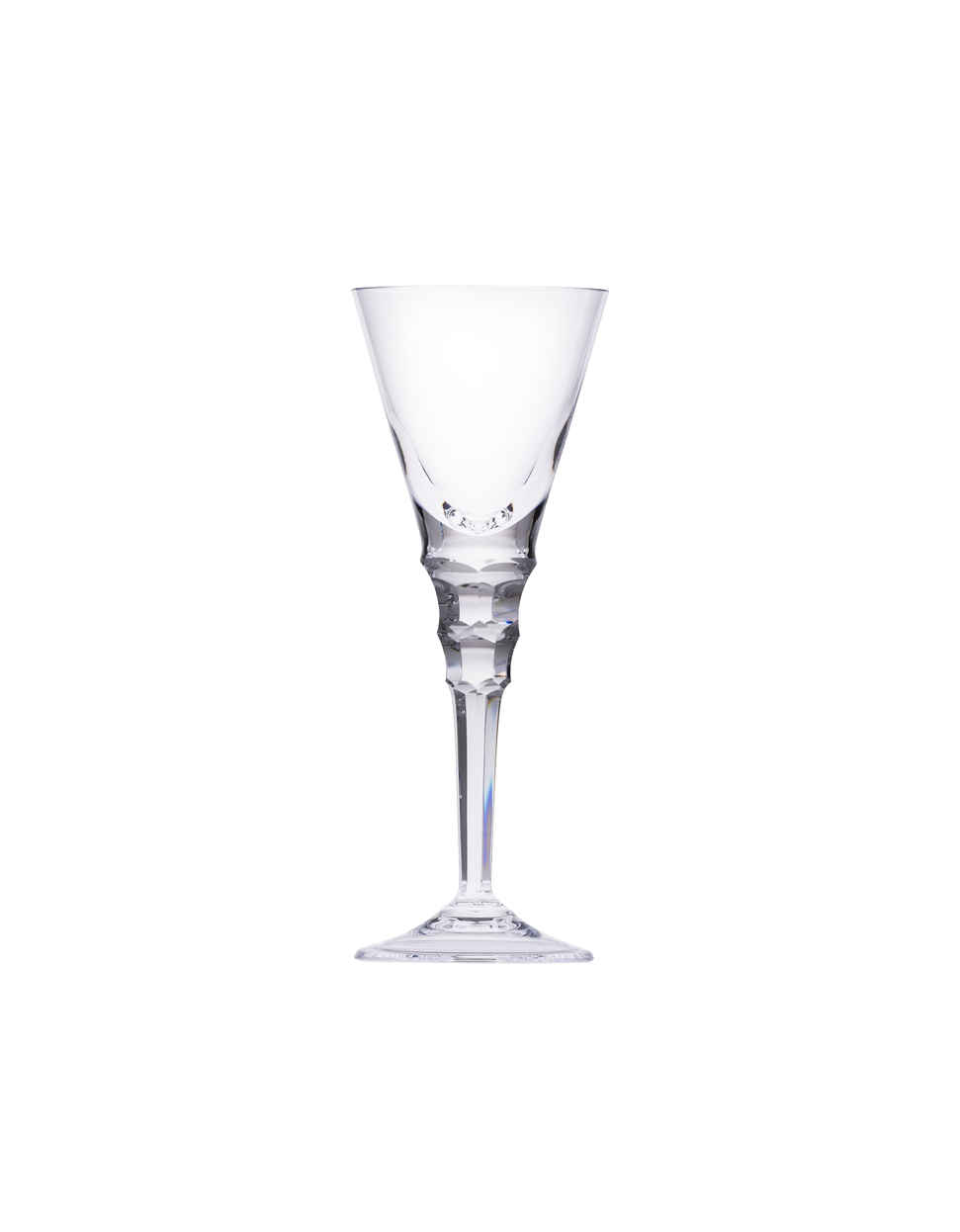 Sonnet white wine glass, 220 ml