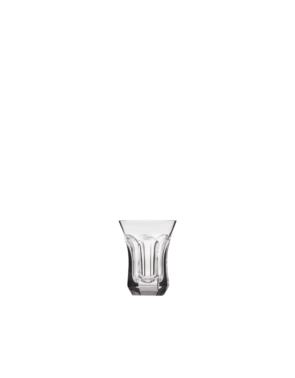 Pope spirit glass, 50 ml