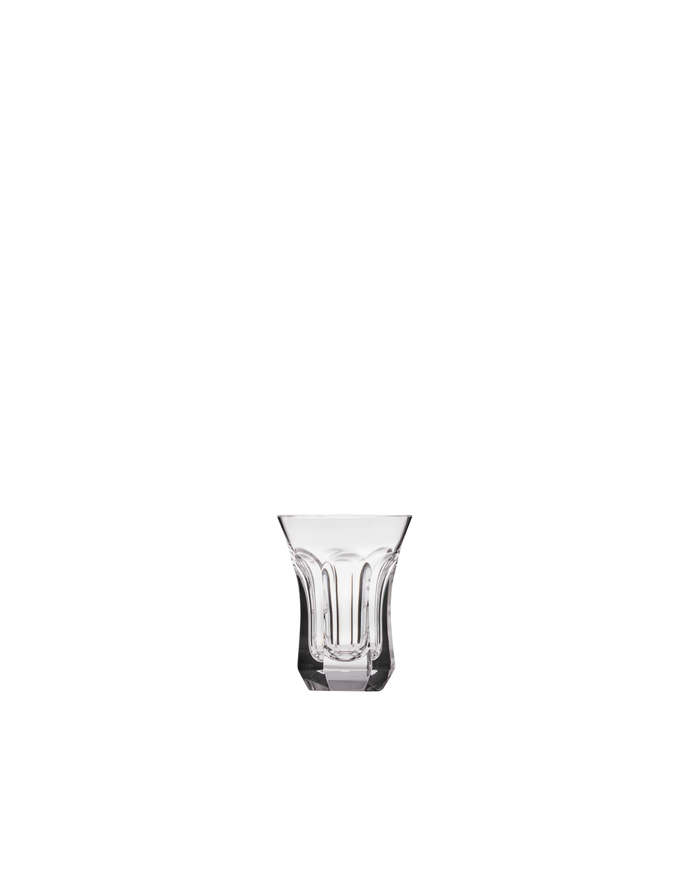 Pope spirit glass, 50 ml