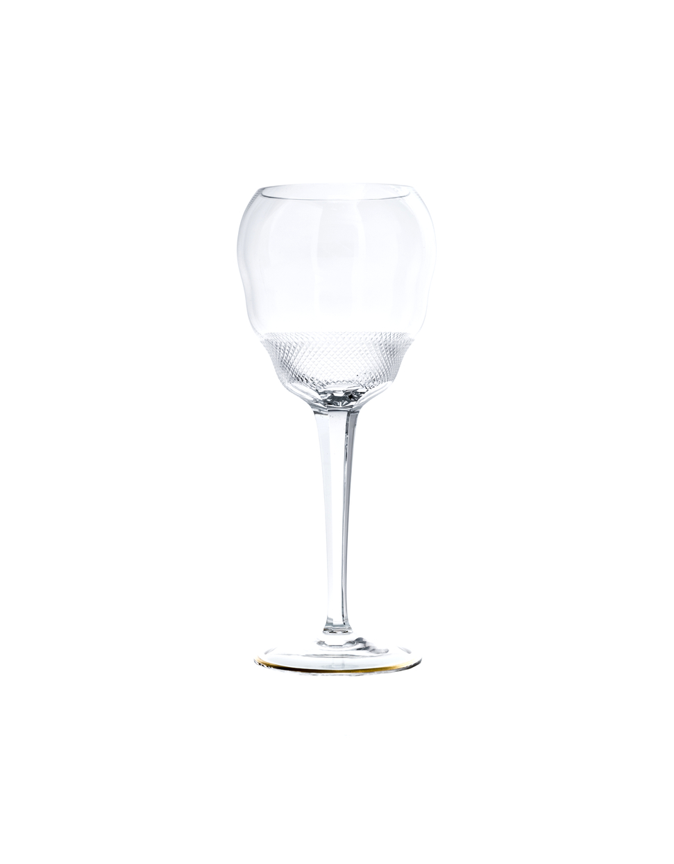 Pizarro sherry glass, 250 ml