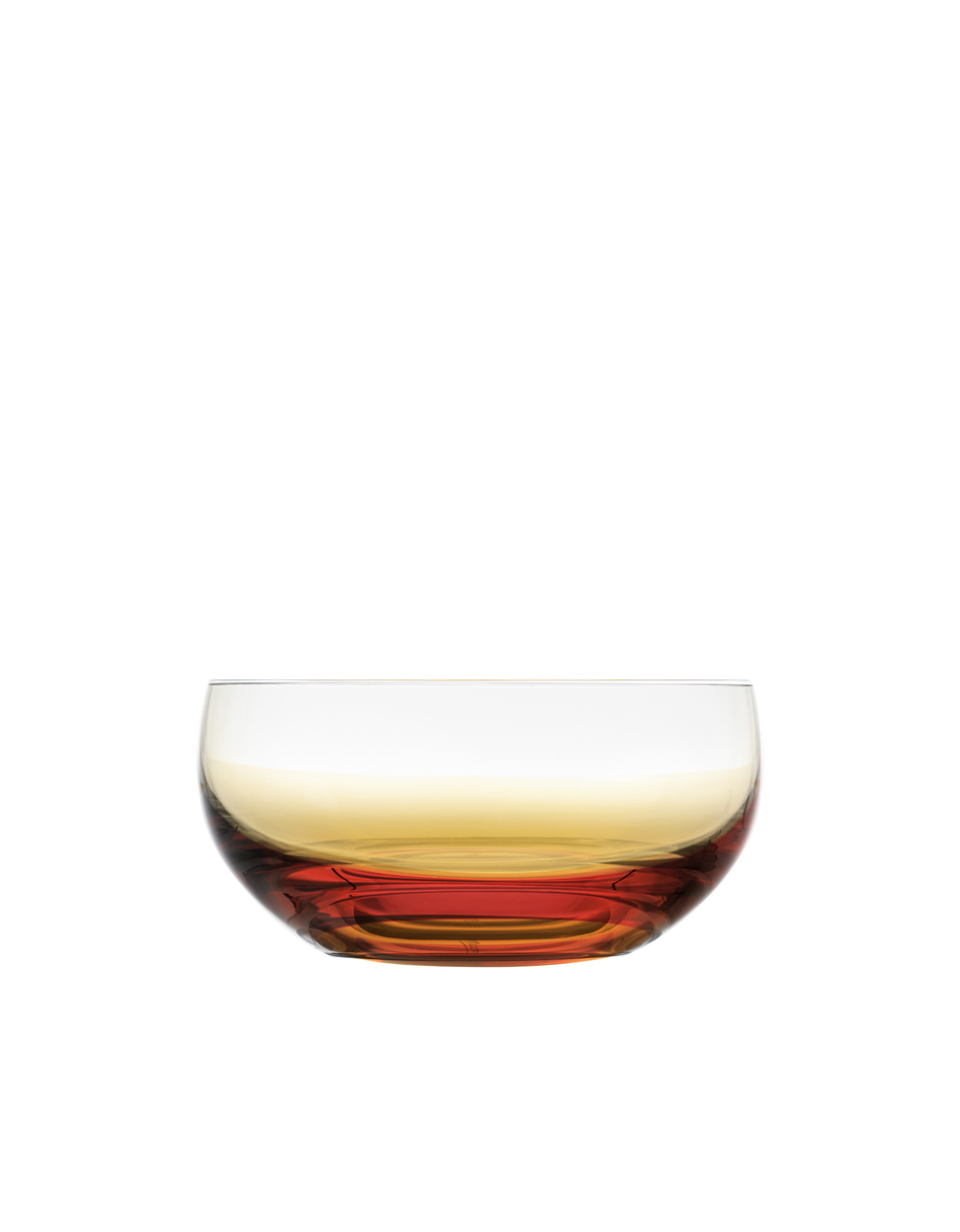 Culbuto bowl, 12 cm