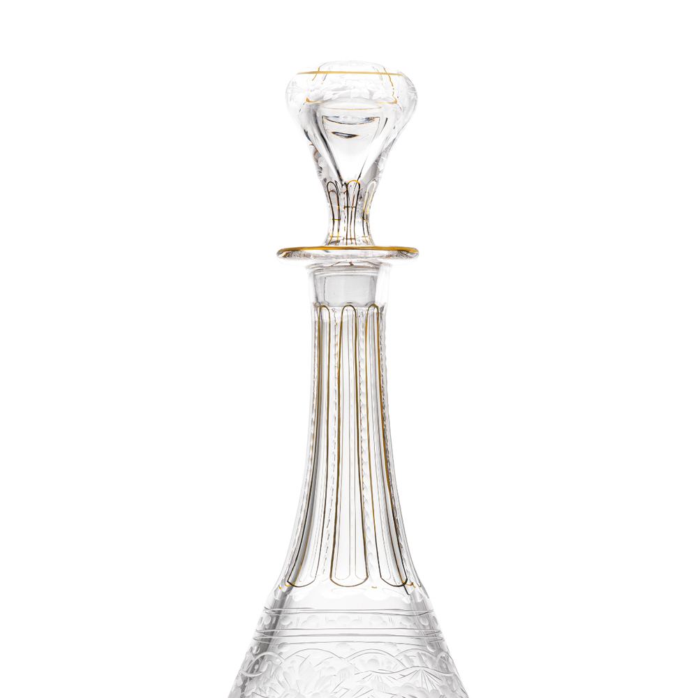 価格改定値下げ！CRYSTAL DECANTER 価格改定値下げ！CRYSTAL DECANTER 飲料・酒