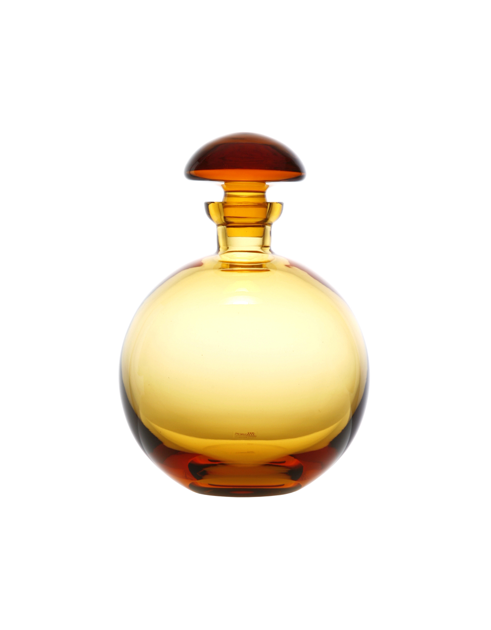 Culbuto decanter, 1000 ml