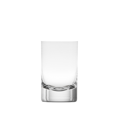 Whisky set sklenice, 220 ml