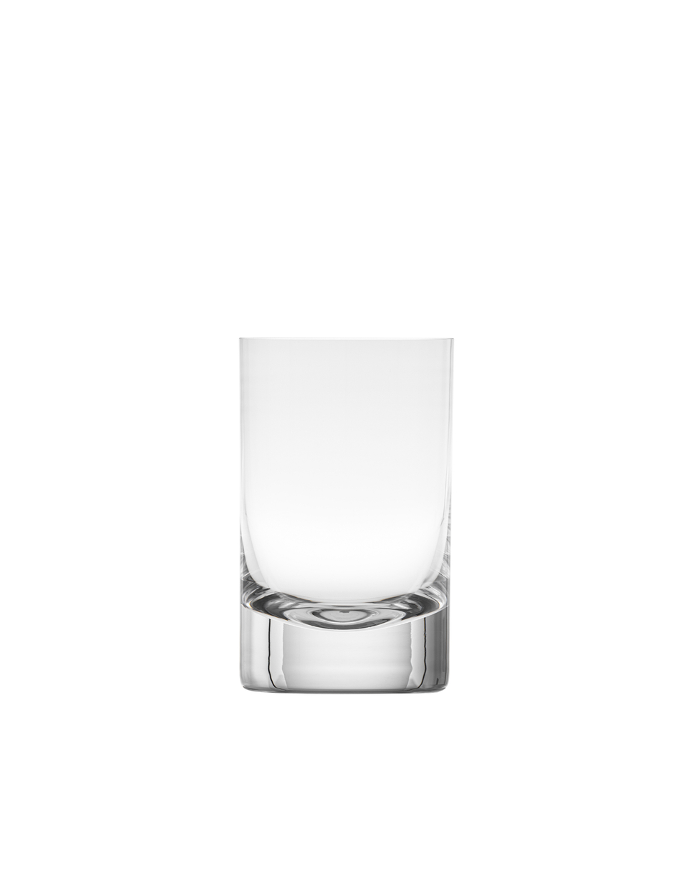 Whisky set sklenice, 220 ml
