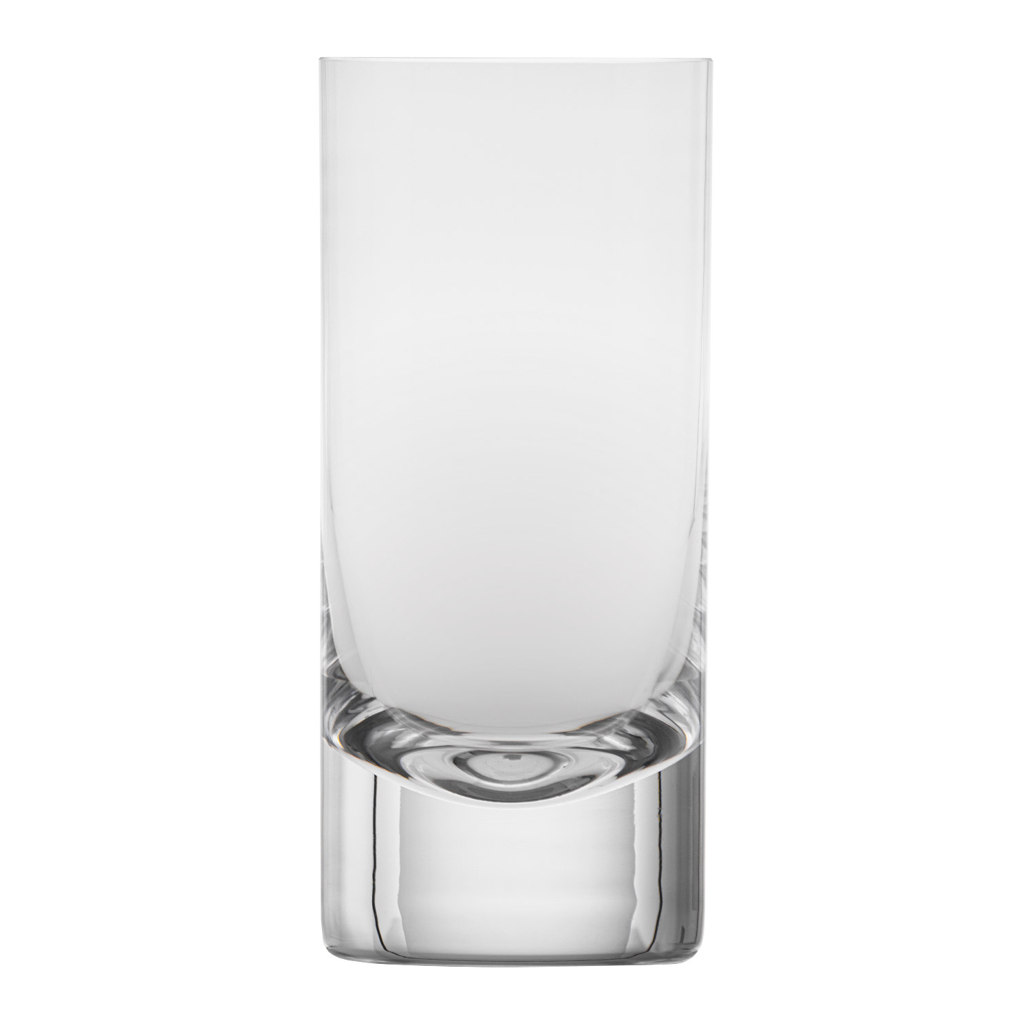 Whisky set sklenice, 400 ml