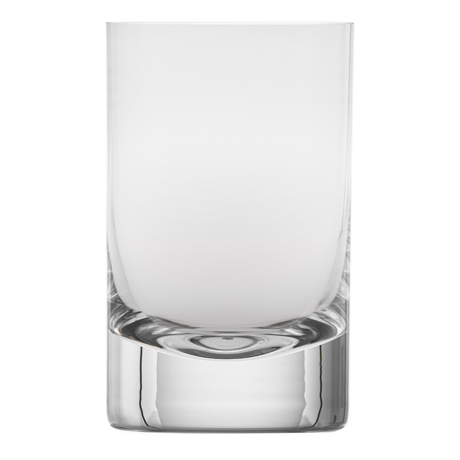 Whisky Set glass, 220 ml