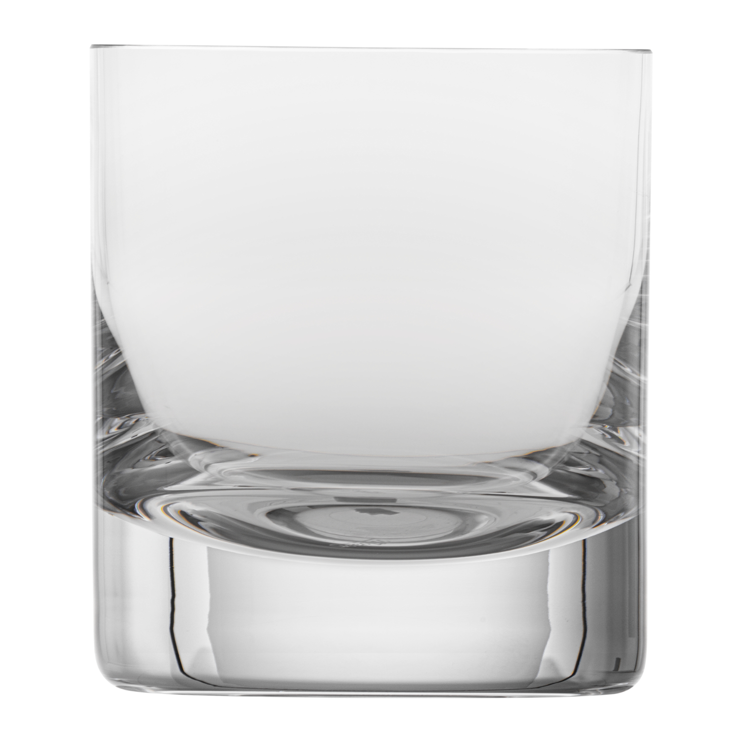 Whisky Set glass, 370 ml