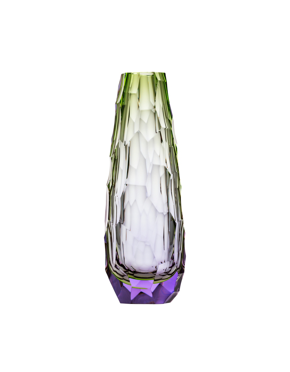Vase Stones, 40,5 cm