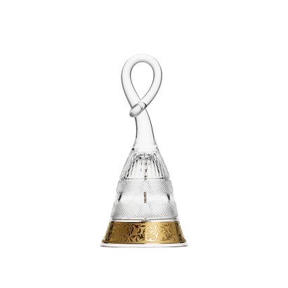 Splendid bell, 14.5 cm