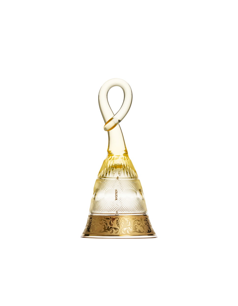 Splendid bell, 14.5 cm